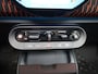 MINI Countryman E John Cooper Works L 66.5 kWh | JCW | PANO | Trekhaak Elek. | Harman Kardon | Camera | Prijs Rijklaar!!