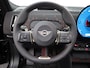 MINI Countryman E John Cooper Works L 66.5 kWh | JCW | PANO | Trekhaak Elek. | Harman Kardon | Camera | Prijs Rijklaar!!
