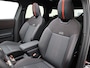 MINI Countryman E John Cooper Works L 66.5 kWh | JCW | PANO | Trekhaak Elek. | Harman Kardon | Camera | Prijs Rijklaar!!