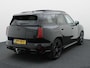 MINI Countryman E John Cooper Works L 66.5 kWh | JCW | PANO | Trekhaak Elek. | Harman Kardon | Camera | Prijs Rijklaar!!