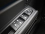 MINI Countryman E John Cooper Works L 66.5 kWh | JCW | PANO | Trekhaak Elek. | Harman Kardon | Camera | Prijs Rijklaar!!