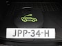MINI Countryman E John Cooper Works L 66.5 kWh | JCW | PANO | Trekhaak Elek. | Harman Kardon | Camera | Prijs Rijklaar!!