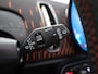 MINI Countryman E John Cooper Works L 66.5 kWh | JCW | PANO | Trekhaak Elek. | Harman Kardon | Camera | Prijs Rijklaar!!