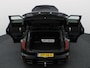 MINI Countryman E John Cooper Works L 66.5 kWh | JCW | PANO | Trekhaak Elek. | Harman Kardon | Camera | Prijs Rijklaar!!