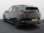 MINI Countryman E John Cooper Works L 66.5 kWh | JCW | PANO | Trekhaak Elek. | Harman Kardon | Camera | Prijs Rijklaar!!