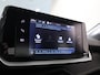 Peugeot 208 Active Pack - APPLE CARPLAY/ANDROID AUTO - FULL LED - AIRCO