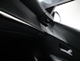 Peugeot 208 Active Pack - APPLE CARPLAY/ANDROID AUTO - FULL LED - AIRCO