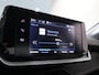 Peugeot 208 Active Pack - APPLE CARPLAY/ANDROID AUTO - FULL LED - AIRCO