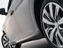 Peugeot 208 Active Pack - APPLE CARPLAY/ANDROID AUTO - FULL LED - AIRCO