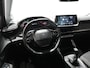 Peugeot 208 Active Pack - APPLE CARPLAY/ANDROID AUTO - FULL LED - AIRCO