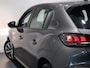 Peugeot 208 Active Pack - APPLE CARPLAY/ANDROID AUTO - FULL LED - AIRCO