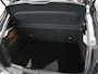 Peugeot 208 Active Pack - APPLE CARPLAY/ANDROID AUTO - FULL LED - AIRCO
