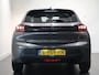Peugeot 208 Active Pack - APPLE CARPLAY/ANDROID AUTO - FULL LED - AIRCO