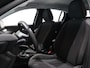 Peugeot 208 Active Pack - APPLE CARPLAY/ANDROID AUTO - FULL LED - AIRCO