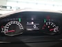 Peugeot 208 Active Pack - APPLE CARPLAY/ANDROID AUTO - FULL LED - AIRCO