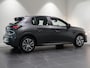 Peugeot 208 Active Pack - APPLE CARPLAY/ANDROID AUTO - FULL LED - AIRCO