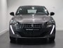 Peugeot 208 Active Pack - APPLE CARPLAY/ANDROID AUTO - FULL LED - AIRCO