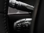 Peugeot 208 Active Pack - APPLE CARPLAY/ANDROID AUTO - FULL LED - AIRCO