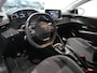 Peugeot 208 Active Pack - APPLE CARPLAY/ANDROID AUTO - FULL LED - AIRCO