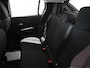 Peugeot 208 Active Pack - APPLE CARPLAY/ANDROID AUTO - FULL LED - AIRCO