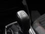Peugeot 208 Active Pack - APPLE CARPLAY/ANDROID AUTO - FULL LED - AIRCO
