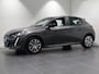 Peugeot 208 Active Pack - APPLE CARPLAY/ANDROID AUTO - FULL LED - AIRCO