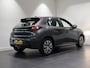 Peugeot 208 Active Pack - APPLE CARPLAY/ANDROID AUTO - FULL LED - AIRCO