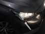 Peugeot 208 Active Pack - APPLE CARPLAY/ANDROID AUTO - FULL LED - AIRCO