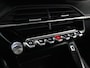 Peugeot 208 Active Pack - APPLE CARPLAY/ANDROID AUTO - FULL LED - AIRCO