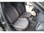 Toyota Aygo X 1.0 VVT-i S-CVT Limited | JBL | Camera | Orig. NL | Automaat |