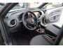 Toyota Aygo X 1.0 VVT-i S-CVT Limited | JBL | Camera | Orig. NL | Automaat |