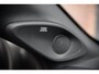 Toyota Aygo X 1.0 VVT-i S-CVT Limited | JBL | Camera | Orig. NL | Automaat |