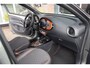 Toyota Aygo X 1.0 VVT-i S-CVT Limited | JBL | Camera | Orig. NL | Automaat |