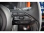 Toyota Aygo X 1.0 VVT-i S-CVT Limited | JBL | Camera | Orig. NL | Automaat |