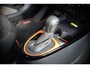 Toyota Aygo X 1.0 VVT-i S-CVT Limited | JBL | Camera | Orig. NL | Automaat |