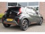 Toyota Aygo X 1.0 VVT-i S-CVT Limited | JBL | Camera | Orig. NL | Automaat |