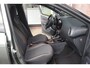 Toyota Aygo X 1.0 VVT-i S-CVT Limited | JBL | Camera | Orig. NL | Automaat |