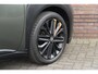 Toyota Aygo X 1.0 VVT-i S-CVT Limited | JBL | Camera | Orig. NL | Automaat |