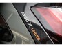 Toyota Aygo X 1.0 VVT-i S-CVT Limited | JBL | Camera | Orig. NL | Automaat |