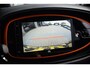 Toyota Aygo X 1.0 VVT-i S-CVT Limited | JBL | Camera | Orig. NL | Automaat |
