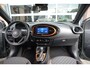 Toyota Aygo X 1.0 VVT-i S-CVT Limited | JBL | Camera | Orig. NL | Automaat |