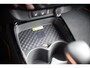 Toyota Aygo X 1.0 VVT-i S-CVT Limited | JBL | Camera | Orig. NL | Automaat |