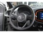 Toyota Aygo X 1.0 VVT-i S-CVT Limited | JBL | Camera | Orig. NL | Automaat |