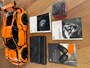 Toyota Aygo X 1.0 VVT-i S-CVT Limited | JBL | Camera | Orig. NL | Automaat |