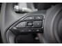 Toyota Aygo X 1.0 VVT-i S-CVT Limited | JBL | Camera | Orig. NL | Automaat |