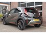 Toyota Aygo X 1.0 VVT-i S-CVT Limited | JBL | Camera | Orig. NL | Automaat |