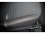 Toyota Aygo X 1.0 VVT-i S-CVT Limited | JBL | Camera | Orig. NL | Automaat |