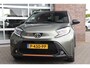 Toyota Aygo X 1.0 VVT-i S-CVT Limited | JBL | Camera | Orig. NL | Automaat |
