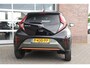 Toyota Aygo X 1.0 VVT-i S-CVT Limited | JBL | Camera | Orig. NL | Automaat |