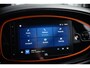 Toyota Aygo X 1.0 VVT-i S-CVT Limited | JBL | Camera | Orig. NL | Automaat |